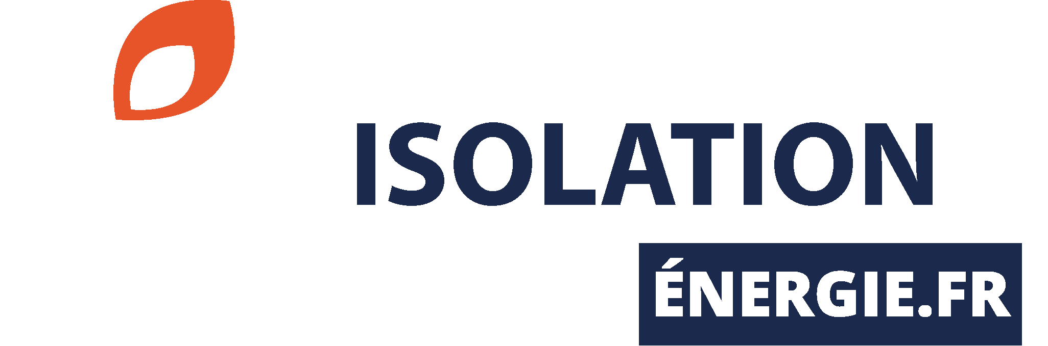 Prime Coup De Pouce Isolation